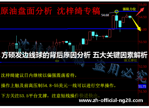 方硕发边线球的背后原因分析 五大关键因素解析