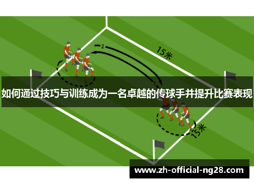 如何通过技巧与训练成为一名卓越的传球手并提升比赛表现