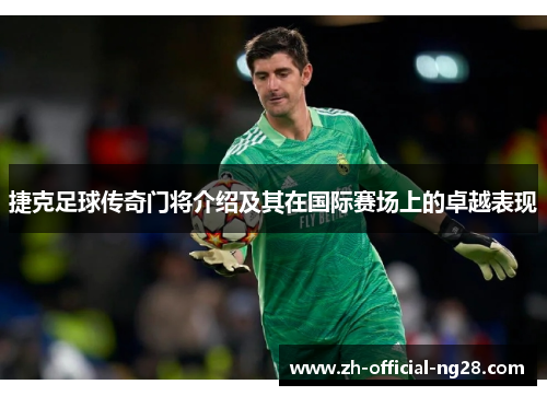 捷克足球传奇门将介绍及其在国际赛场上的卓越表现