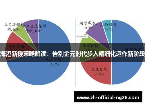 海港新援策略解读：告别金元时代步入精细化运作新阶段
