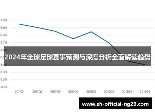 2024年全球足球赛事预测与深度分析全面解读趋势