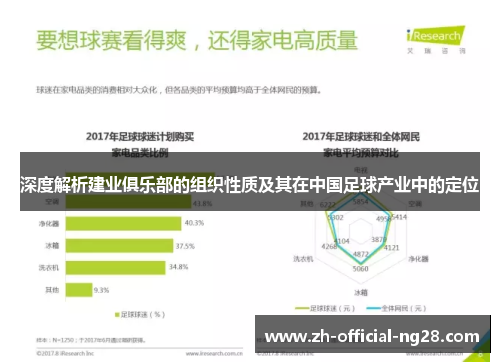 深度解析建业俱乐部的组织性质及其在中国足球产业中的定位