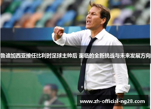 鲁迪加西亚接任比利时足球主帅后 面临的全新挑战与未来发展方向