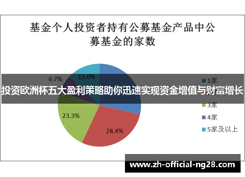 投资欧洲杯五大盈利策略助你迅速实现资金增值与财富增长 投资欧洲杯五大盈利策略助你迅速实现资金增值与财富增长
