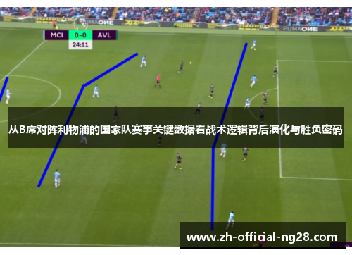 从B席对阵利物浦的国家队赛事关键数据看战术逻辑背后演化与胜负密码 从B席对阵利物浦的国家队赛事关键数据看战术逻辑背后演化与胜负密码