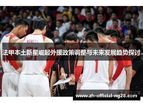 法甲本土新星崛起外援政策调整与未来发展趋势探讨