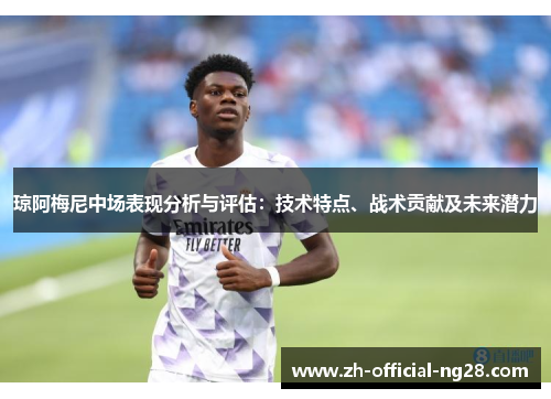 琼阿梅尼中场表现分析与评估：技术特点、战术贡献及未来潜力