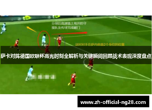 萨卡对阵德国欧联杯高光时刻全解析与关键瞬间回顾战术表现深度盘点